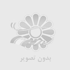 نمايندگي كليك